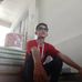 Marvin Catalan - Facebook