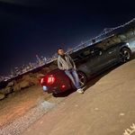 Marvin Catalan - @marvin.catalan.750331 - Instagram