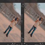Marvin Catalan - @catalan6146 - Instagram