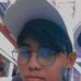 Marvin Catalan - Facebook