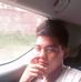 Marvin Catalan - Facebook