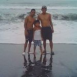 marvin catalan - @catalan534 - Instagram