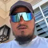 Marvin catalan - @marvin.catalan4 - TikTok
