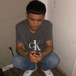 Marvin Catalan - @marvin.catalan1 - Instagram