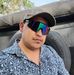 Marvin Catalan - Facebook