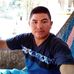 Marvin Catalan - Facebook