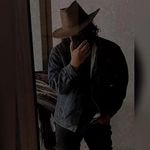 Marvin Catalán - @marvin.c29 - Instagram
