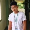 Marvin Catalan - @mr_marvs - TikTok