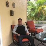 Marvin Catalan - @cmarvincs - Instagram