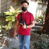 Marvin Catalan - @marvinpagalingcat - TikTok