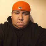 Marvin Catalan - @marvin_1207 - Instagram