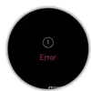 Marvin Catalan - @marvin.catalan96 - TikTok