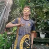 Marvin Catalan - @marvin.catalan1 - TikTok