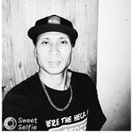 Marvin Catalan Gutierrez - @marvincatalangutierrez - Instagram