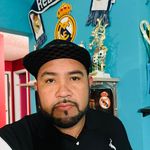 Marvin Catalan Martinez - @marvin_catalan - Instagram