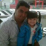Marvin Catalan Veliz - @marvincatalanveliz - Instagram