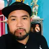 Marvin catalán 🇭🇳 - @marvincatalan504 - TikTok