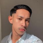 Marvin Deocampo Catalan - @marvindc30 - Instagram