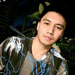 Marvin Paul Catalan - @cmarvinpaul - Instagram