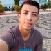 Marvin Soto Catalan - Facebook