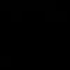 marvincatalan_ - @marvincatalan_ - TikTok