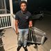 Marvin Cathey - Facebook