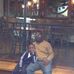 Marvin Cathey - Facebook