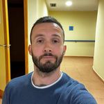 Marvin Cathey - @cathey.marvin - Instagram