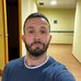 Marvin Cathey - Facebook