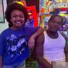 marvincathey - @marvincathey - TikTok