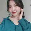 Trúc Ngọc Lâm - @marvincathey1 - TikTok