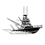 Chadwick Island Marina - @chadwickislandmarina - Instagram
