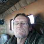 Chadwick Marvin Bruce - @chadwickmarvinbruce - Instagram