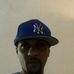 Marvin Bonn - Facebook