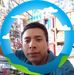 Marvin Chitic - Facebook
