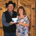 MarvinandDiane Guerin - Facebook