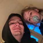 Marin Chaffin - @marin_chaffin - Instagram