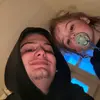 Marin_chaffin - @marin_chaffin - TikTok