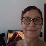 Marinete Chaffin - @marinetechaffin - Instagram