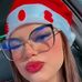 Marvi Chacin - Facebook