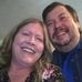 Marvin Chaffin - Facebook