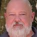 Marvin Chaffin - Facebook