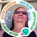 Marvin Chafin - Facebook