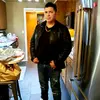 Marvin chapin oficial - @wwwmarv - TikTok