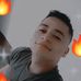 Mervin Chacin - Facebook