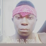 championmarvin - @champmarvin - Instagram