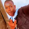 JAYZ K909 - @marvinchamp909 - TikTok