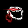 ᑕʜᴀᴍᴘ★࿐ - @marvin_champ17 - TikTok