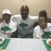 Marvin Champ949 - @mchamp822 - TikTok