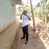 MARVIN CHAMP 254 - @user9957390933864 - TikTok
